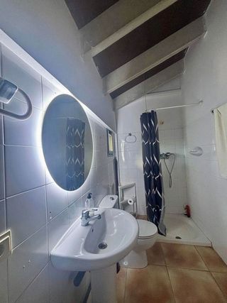 Local comercial en venta en Muro