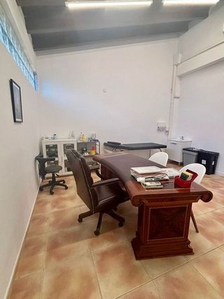 Local comercial en venta en Muro