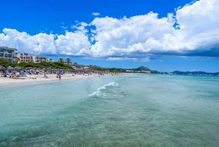 Local comercial en venta en Muro