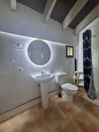 Local comercial en venta en Muro