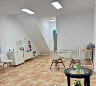 Local comercial en venta en Muro