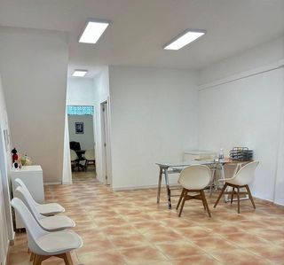 Local comercial en venta en Muro