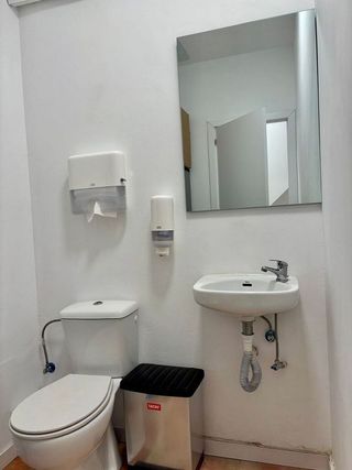 Local comercial en venta en Muro