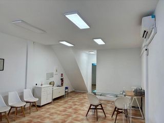 Local comercial en venta en Muro