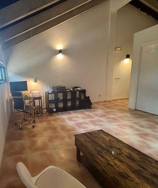 Local comercial en venta en Muro