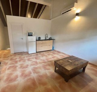 Local comercial en venta en Muro