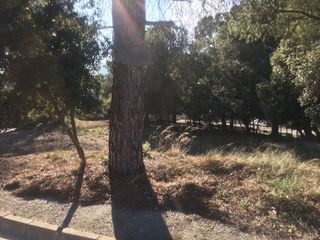 Terreno en venta en Seva