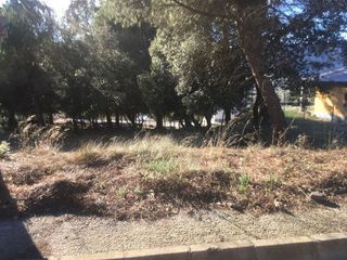 Terreno en venta en Seva