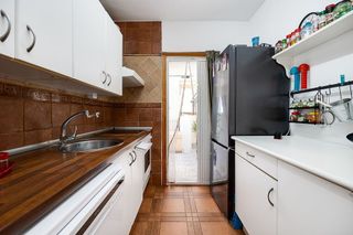 Casa pareada en venta en Campos de Golf - Villa Martin - Los Dolses en Orihuela