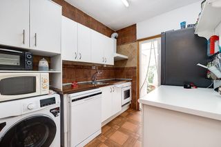 Casa pareada en venta en Campos de Golf - Villa Martin - Los Dolses en Orihuela