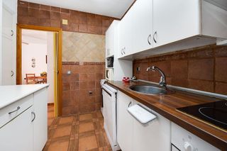 Casa pareada en venta en Campos de Golf - Villa Martin - Los Dolses en Orihuela