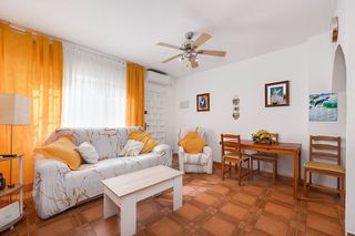 Casa pareada en venta en Campos de Golf - Villa Martin - Los Dolses en Orihuela