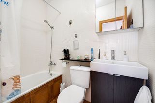 Casa pareada en venta en Campos de Golf - Villa Martin - Los Dolses en Orihuela