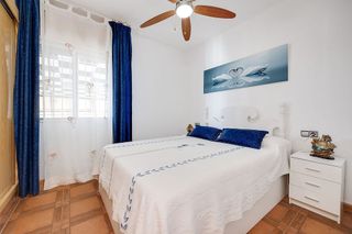 Casa pareada en venta en Campos de Golf - Villa Martin - Los Dolses en Orihuela