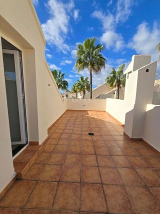 Casa adosada en venta en Elviria en Marbella