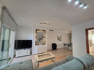 Casa adosada en venta en Elviria en Marbella
