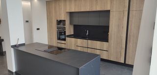 Casa en venta en Nueva Torrevieja - Aguas Nuevas en Torrevieja