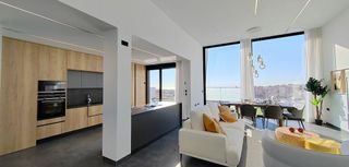 Casa en venta en Nueva Torrevieja - Aguas Nuevas en Torrevieja