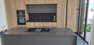 Casa en venta en Nueva Torrevieja - Aguas Nuevas en Torrevieja