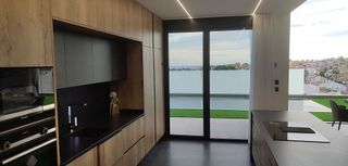 Casa en venta en Nueva Torrevieja - Aguas Nuevas en Torrevieja