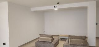 Casa en venta en Nueva Torrevieja - Aguas Nuevas en Torrevieja