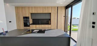 Casa en venta en Nueva Torrevieja - Aguas Nuevas en Torrevieja