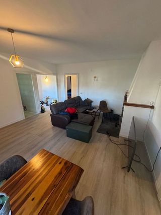 Chalet en venta en Urbanitzacions en Lloret de Mar