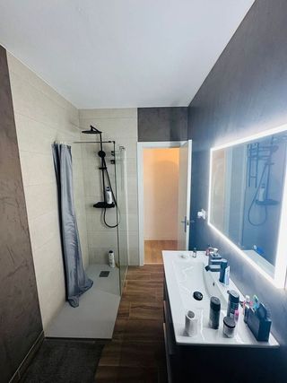 Chalet en venta en Urbanitzacions en Lloret de Mar