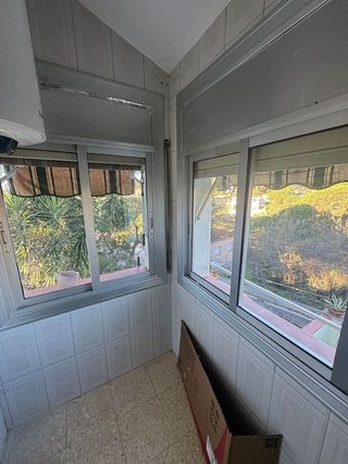 Chalet en venta en Urbanitzacions en Lloret de Mar