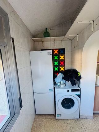 Chalet en venta en Urbanitzacions en Lloret de Mar