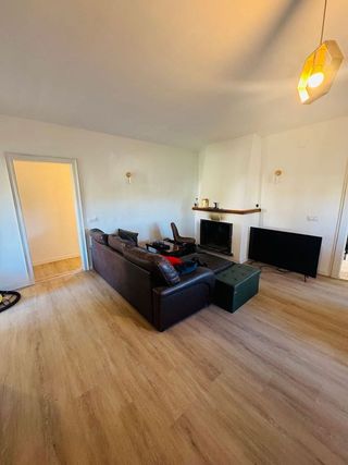 Chalet en venta en Urbanitzacions en Lloret de Mar