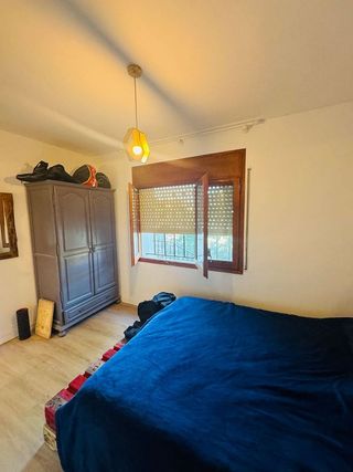 Chalet en venta en Urbanitzacions en Lloret de Mar