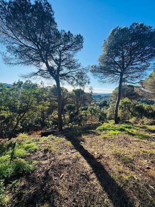 Chalet en venta en Urbanitzacions en Lloret de Mar