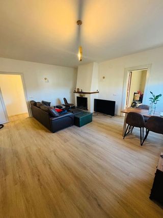 Chalet en venta en Urbanitzacions en Lloret de Mar