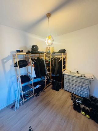 Chalet en venta en Urbanitzacions en Lloret de Mar