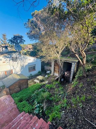 Chalet en venta en Urbanitzacions en Lloret de Mar