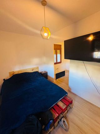 Chalet en venta en Urbanitzacions en Lloret de Mar