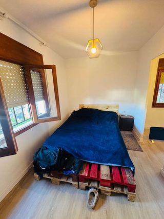 Chalet en venta en Urbanitzacions en Lloret de Mar