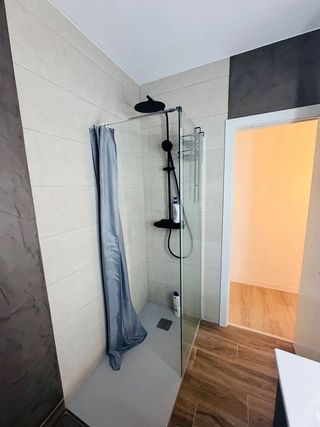 Chalet en venta en Urbanitzacions en Lloret de Mar