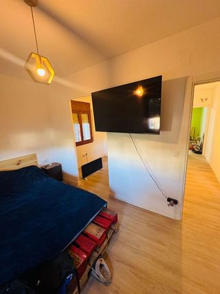 Chalet en venta en Urbanitzacions en Lloret de Mar