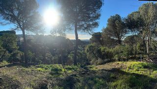 Chalet en venta en Urbanitzacions en Lloret de Mar