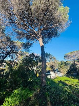 Chalet en venta en Urbanitzacions en Lloret de Mar