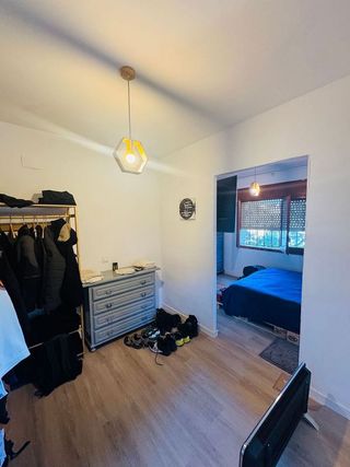 Chalet en venta en Urbanitzacions en Lloret de Mar