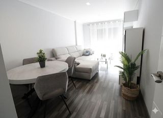 Piso en venta en Carrús Oest - El Toscar en Elche