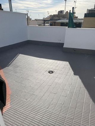 Piso en venta en Carrús Oest - El Toscar en Elche
