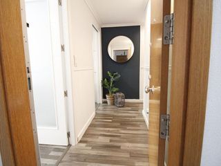 Piso en venta en Carrús Oest - El Toscar en Elche