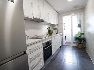 Piso en venta en Carrús Oest - El Toscar en Elche