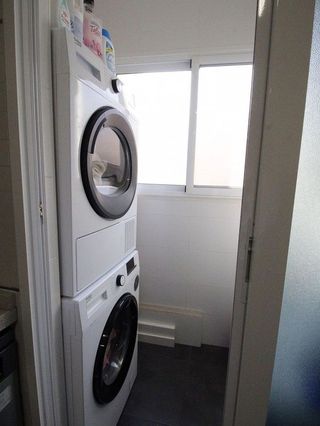 Piso en venta en Carrús Oest - El Toscar en Elche