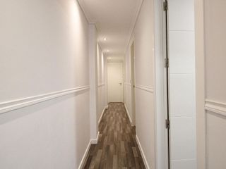 Piso en venta en Carrús Oest - El Toscar en Elche