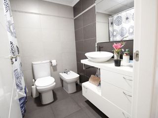 Piso en venta en Carrús Oest - El Toscar en Elche